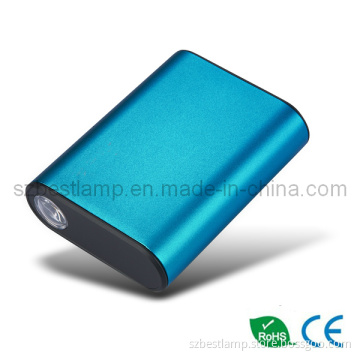 Portable Universal Power Bank